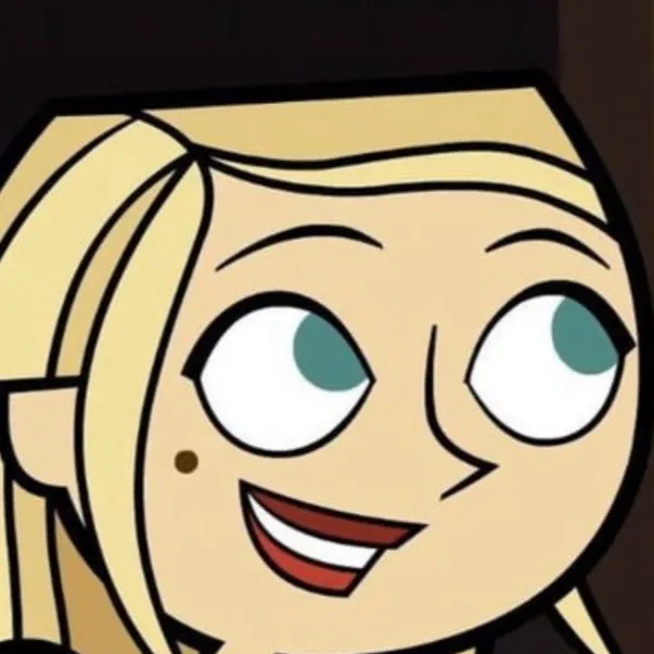 chat with ai character: Amy
