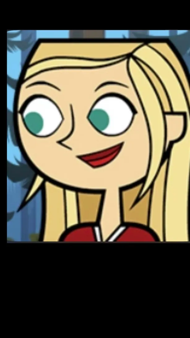 ai character: Sammy  background
