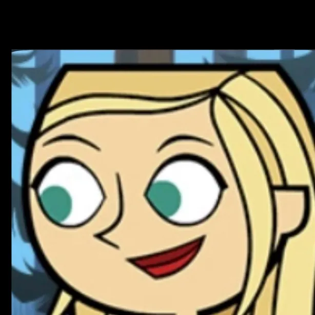 chat with ai character: Sammy 