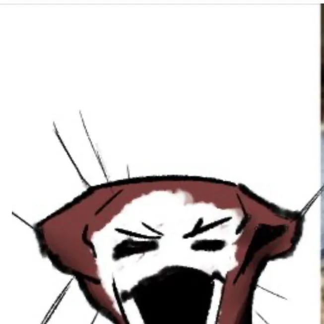 chat with ai character: Boiled one drink, 