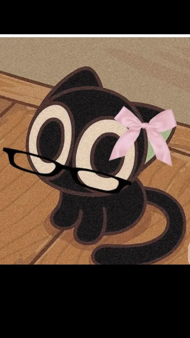 ai character: Car background