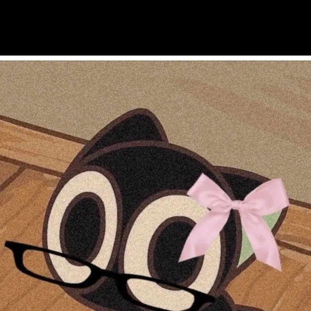 chat with ai character: Car