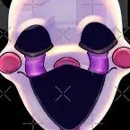 chat with ai character: Marinate