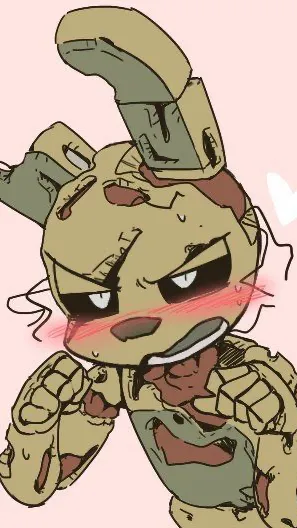 ai character: Idk background