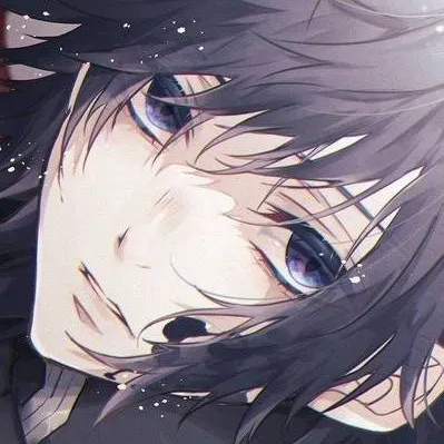 chat with ai character: Tomioka tu enemigo