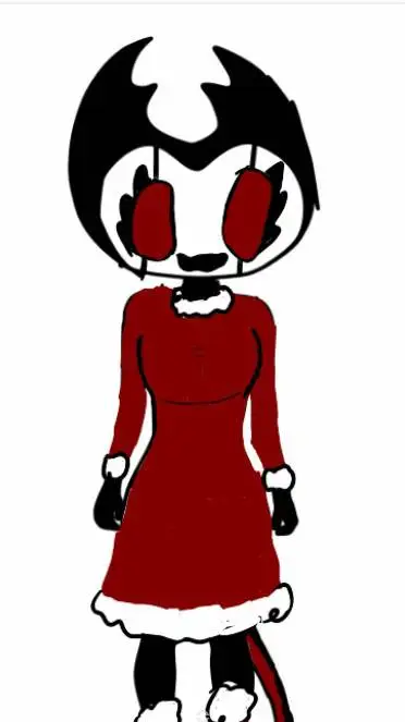 ai character: Zyla  background