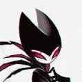 chat with ai character: (adult)grimmchild 