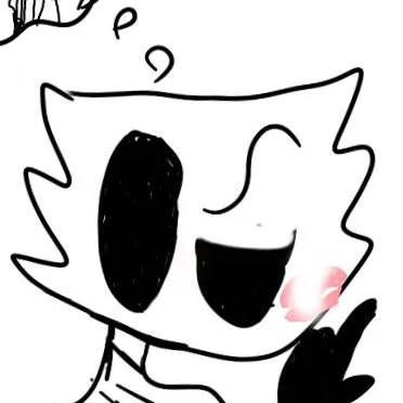 chat with ai character: Fein 