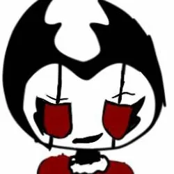 chat with ai character: Zyla two