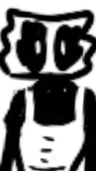 ai character: Fein (female) background