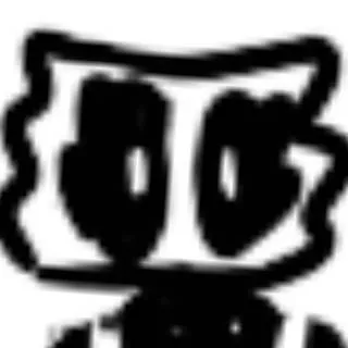 chat with ai character: Fein (female)