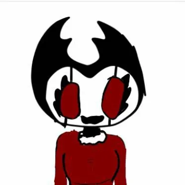 chat with ai character: Zyla 