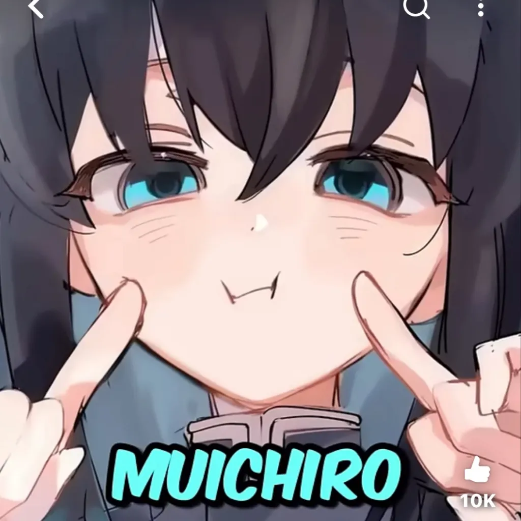 chat with ai character: Yandere Muichiro