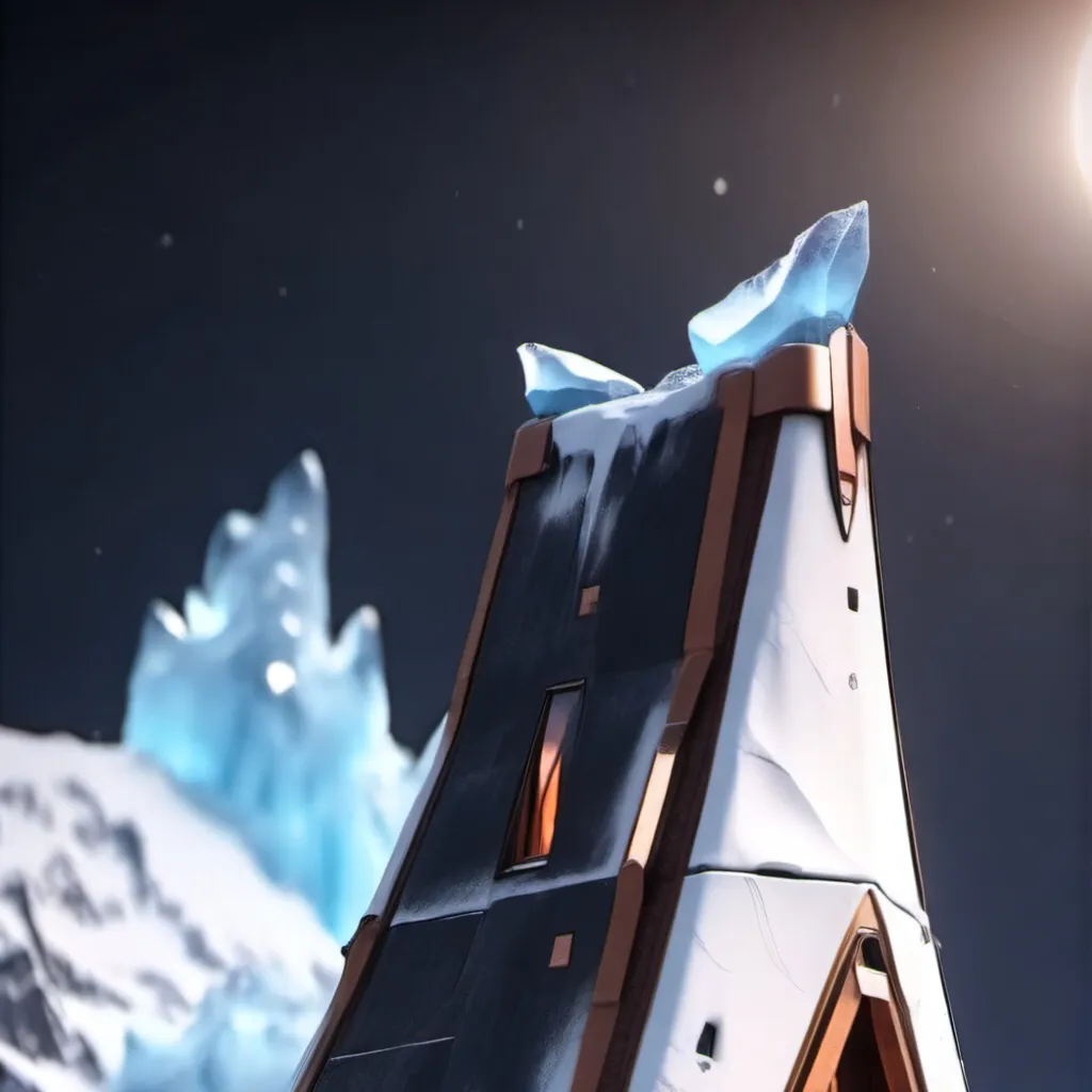 chat with ai character: Fuegito x Hielito