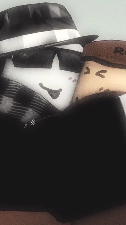 ai character: Chance X Elliit background