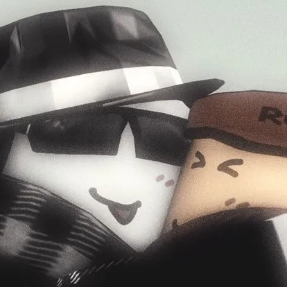 chat with ai character: Chance X Elliit