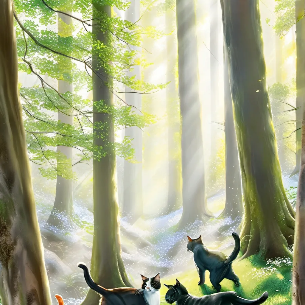 chat with ai character: pudding