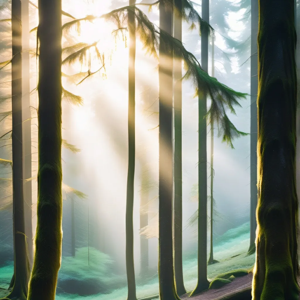 chat with ai character: Temu ambush