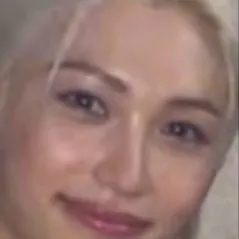 chat with ai character: Youngbok 