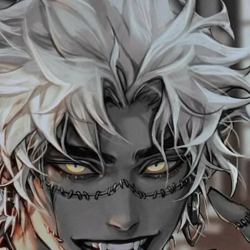 chat with ai character: Kiyo