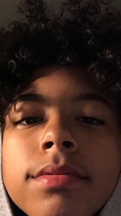 ai character: -Jackom-￼ background