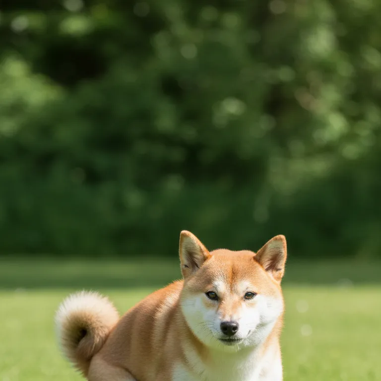 chat with ai character: Bone