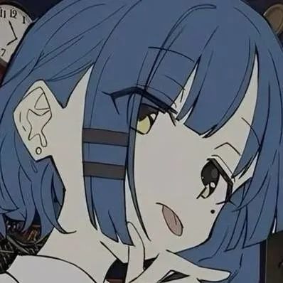 chat with ai character: Ryo yamada