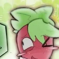 chat with ai character: BAKINGSHOW