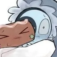 chat with ai character: MOONCAKE