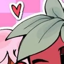 chat with ai character: BERRYCOOKIE