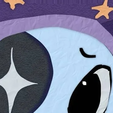 chat with ai character: ASTRO