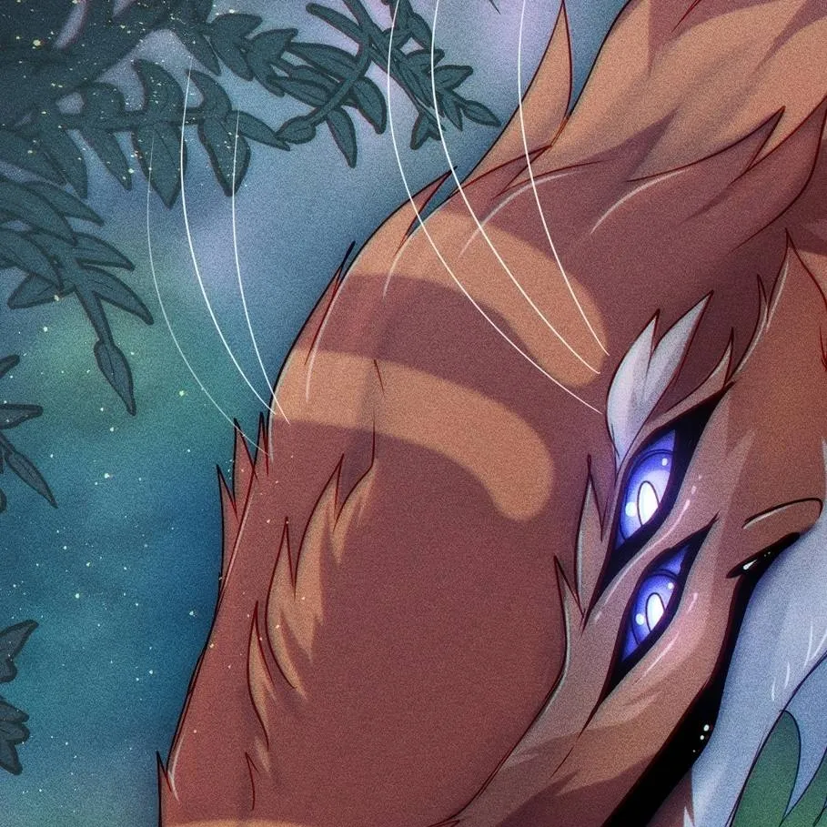 chat with ai character: Jotunhel🦭🦈