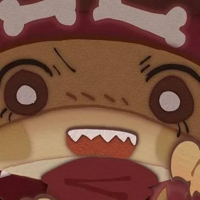 chat with ai character: Shelly🐚🦖