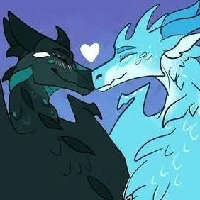 chat with ai character: WINTERWATCHER🌙❄️