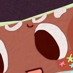 chat with ai character: CANON+FANON COSMO🍪