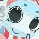 chat with ai character: EVE SLEEPER🤶🎄