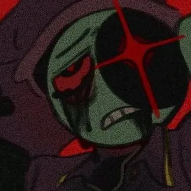 chat with ai character: 🌌TWISTED ASTRO🖤