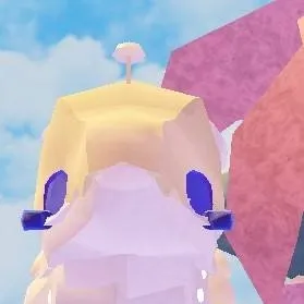 chat with ai character: Minawii🍄🐛