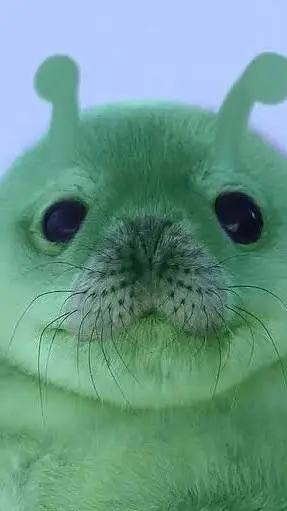 ai character: M3!/C00k13z💐🌺 background