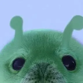 chat with ai character: M3!/C00k13z💐🌺