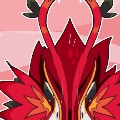 chat with ai character: Artikauk🪶❄️