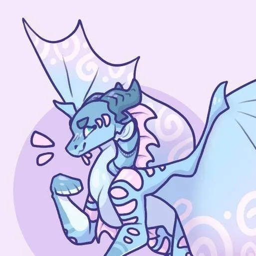 chat with ai character: Anemone🌊✨️