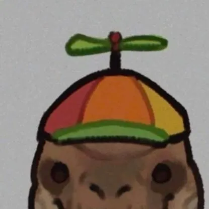 chat with ai character: SILLY D-REX🍭🎉