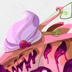 chat with ai character: PIERRY🥧🍰