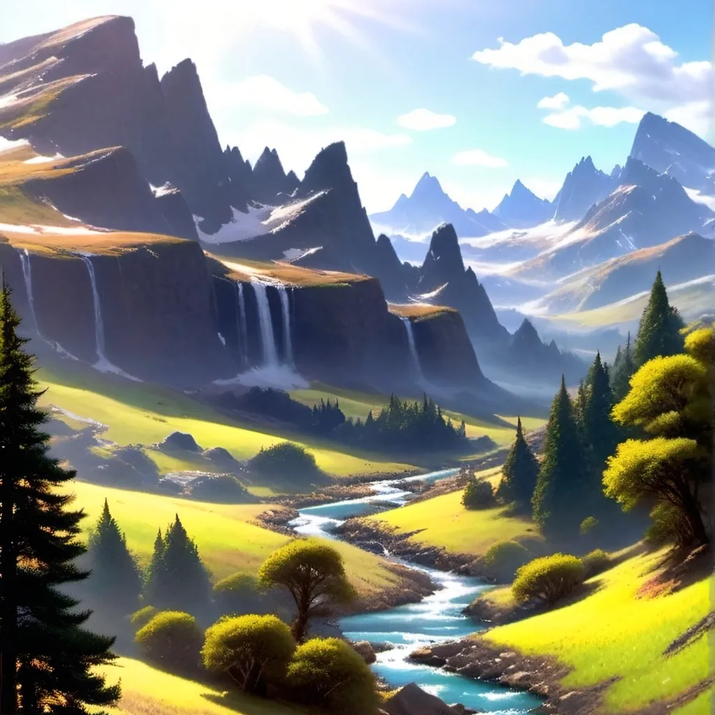 chat with ai character: Die Of Death 