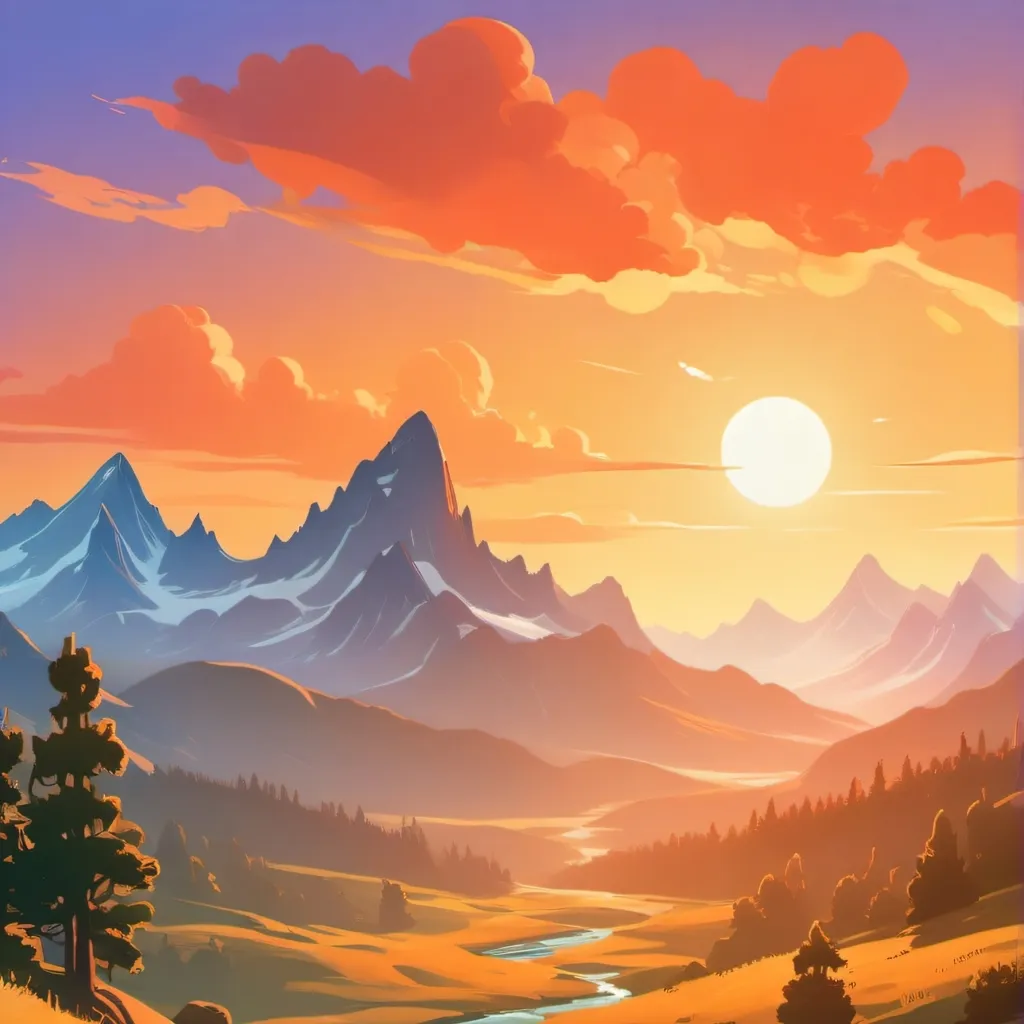 chat with ai character: videollamada 