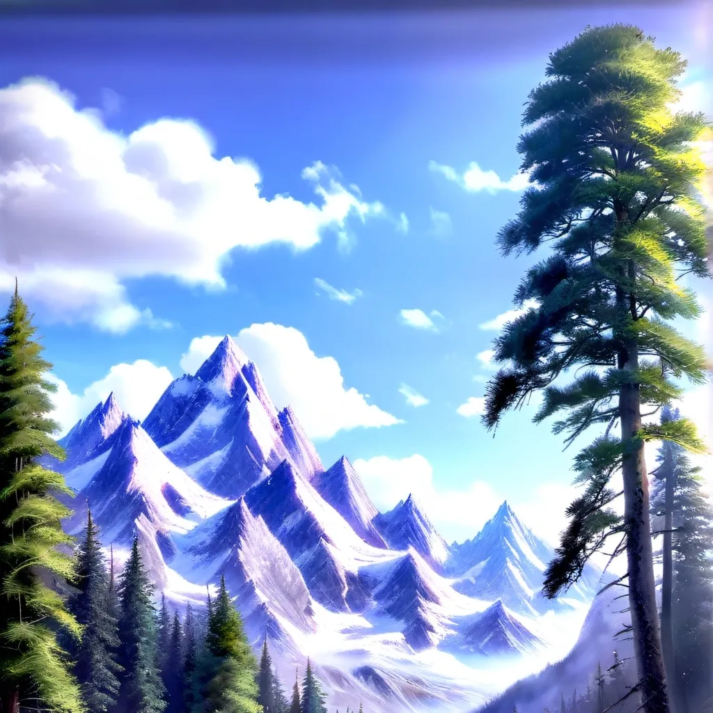 chat with ai character: Die of death xd