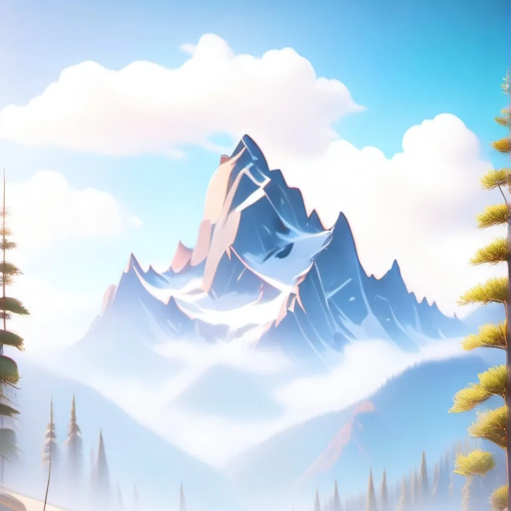 chat with ai character: die of death...