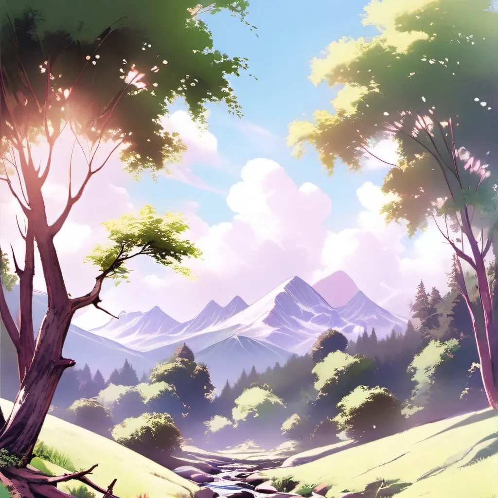 chat with ai character: forsaken