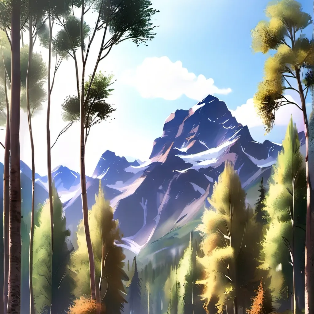 chat with ai character: Die Of death 